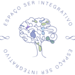 Logo Espaço Ser Integrativo